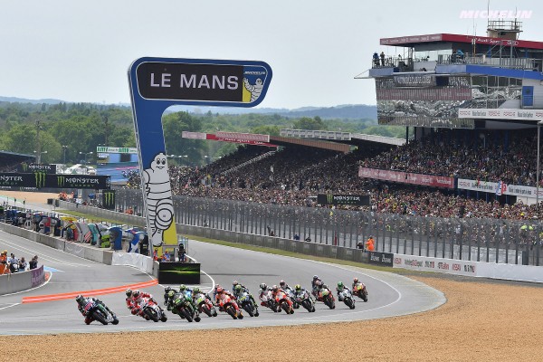 Le-Mans-GP.jpg