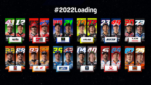 MotoGP-2022-piloti-team.png