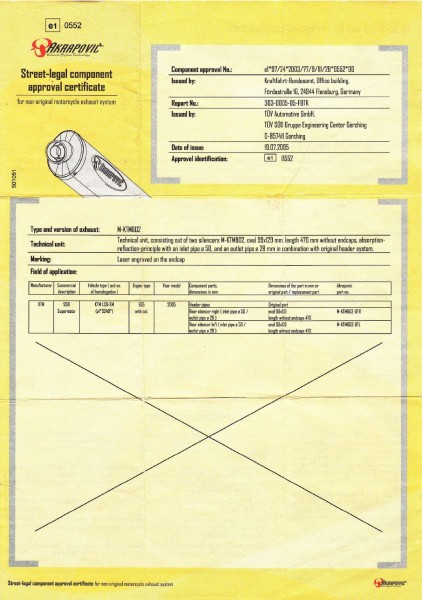Approval Certificate e1-552_Seite 1.jpg