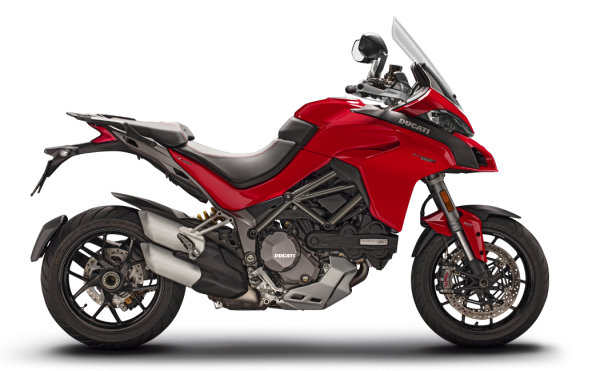 Multistrada-1260-S-MY18-01-Red-Model-Preview-1050x650.png