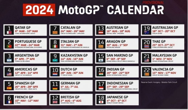 MotoGP 2024.JPG