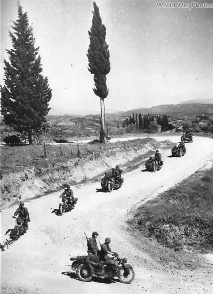 1st_SS_Division_Leibstandarte_motorcycle_unit_moves_south_thru_Greece_1942.jpeg