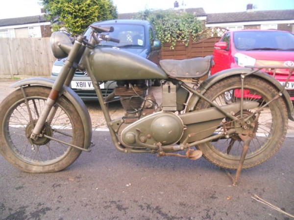matchless-g3l-wd-350cc-military-bike-1943-2.jpeg