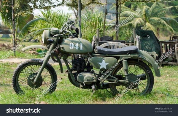 stock-photo-old-army-motorcycle-in-vietnam-70930564.jpeg