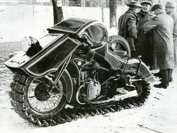 Front-Track-Motorcycle-cingolato1937.jpeg