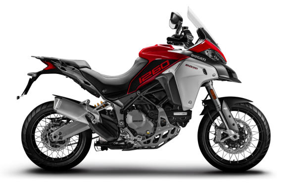 Multistrada-1260-Enduro-MY19-01-Red-Model-Preview-1050x650.png