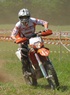 Avatar utente
