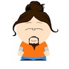 Avatar utente