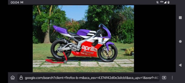 Screenshot_20240922-000456.jpg