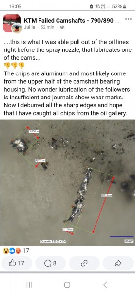 WhatsApp Image 2024-10-17 at 19.05.58.jpeg