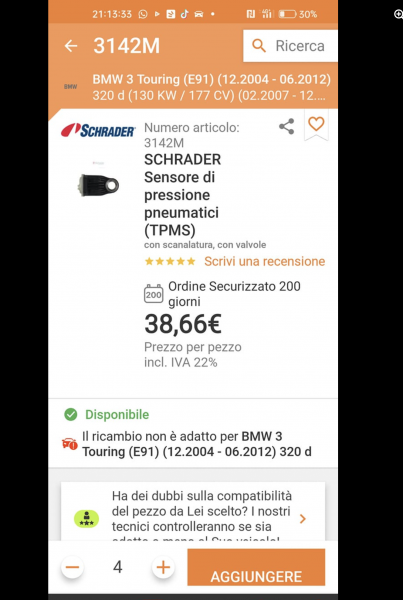 Schermata 2024-12-05 alle 18.06.10.png