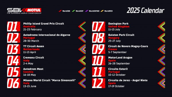 WorldSBK_2025calendar_16-9_1920x1080_fb-v2.jpg