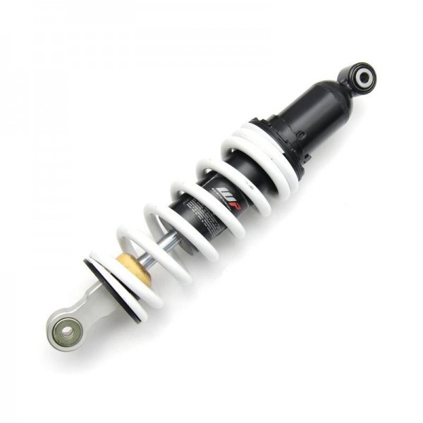 monoshock-690-duke-2014-01187n1901-ktm-690-duke.jpg