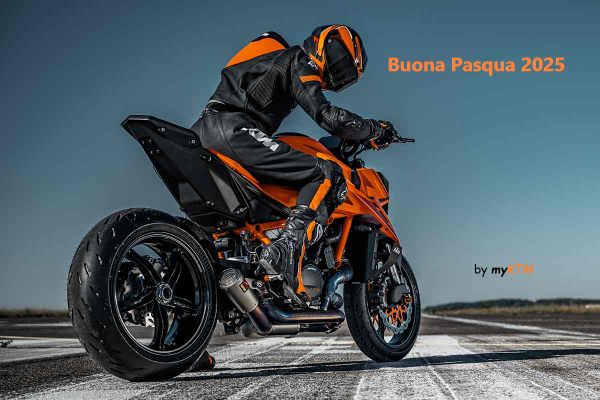 Buona Pasqua.png