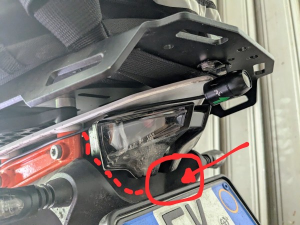 camera post camera.jpg