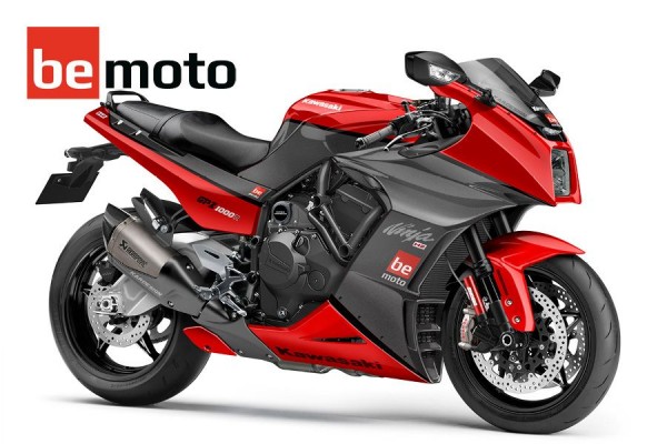 gpz1000r-red-dark-grey-900-600-logo-900x_.jpg