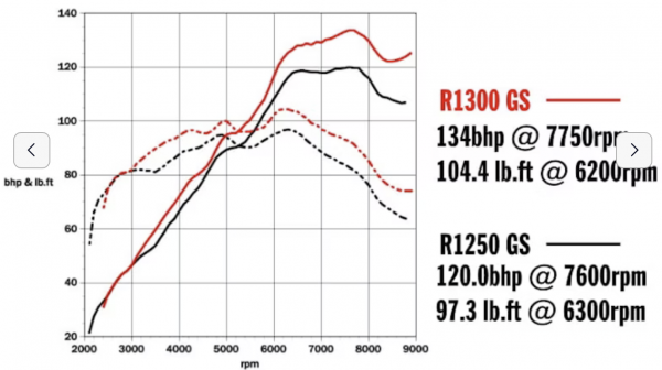 Screenshot 2025-05-04 at 10.38.59.png
