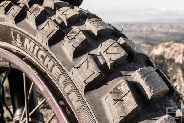 Michelin-Anakee-Wild-Tires-14.jpg