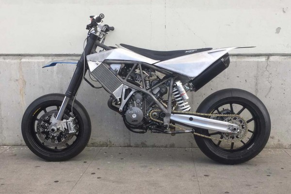 HazanSMR-Hazan-Motorworks-Supermoto.jpg
