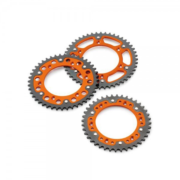 5841005103804_rear_sprocket_orange__sall__awsg__v1.jpg