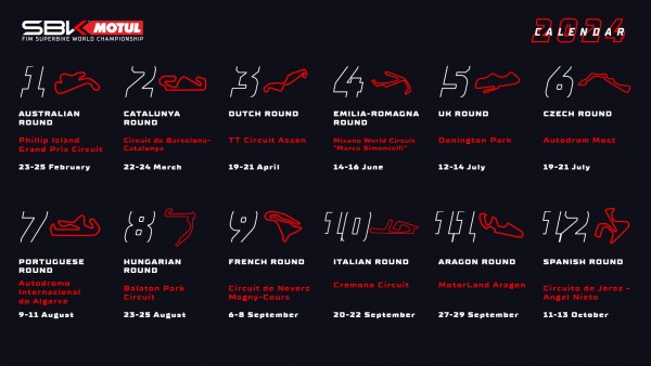 WorldSBK_2024calendar__16-9_1920x1080copia.jpg