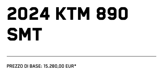 Screenshot 2024-01-11 alle 08.55.45.png