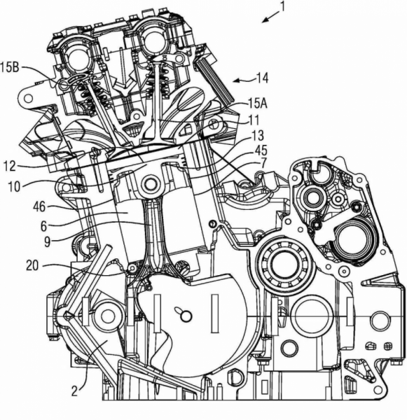 B_motore-ktm-990-brevetto-potenza-foto-cavalli-2.png