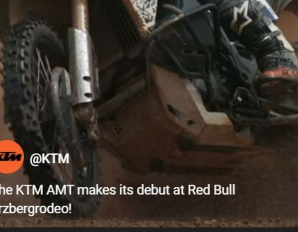 KTM.AMT.JPG