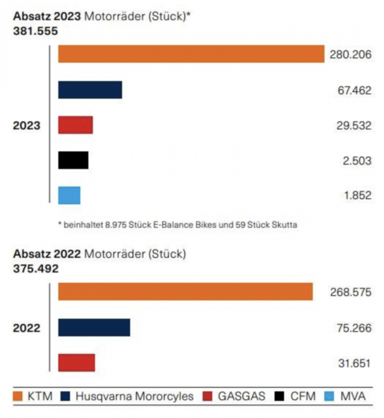 Schermata 2024-06-12 alle 14.50.20.png