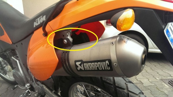 KTM_640_LC4_Enduro_Bild_e.jpg
