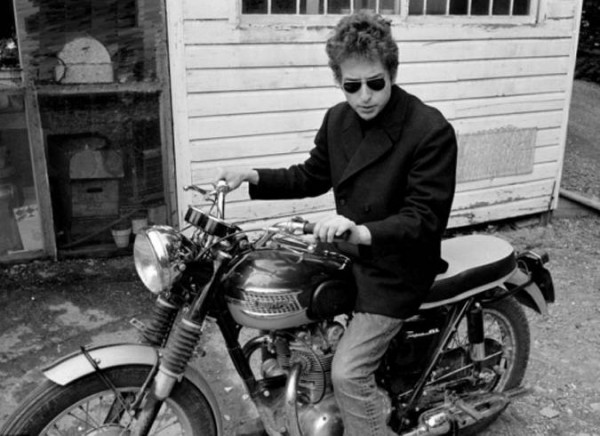 bob-dylan-triumph-motorcycle1.jpeg