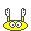 :bounce: