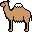 :camel: