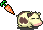 Mukka :mukka: