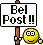 :s-belpost: