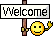 :s-welcome: