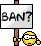 :s-ban: